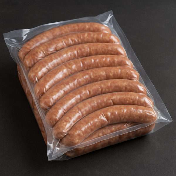 ChatGPT Image Jul 25, 2025, 01_40_31 PM