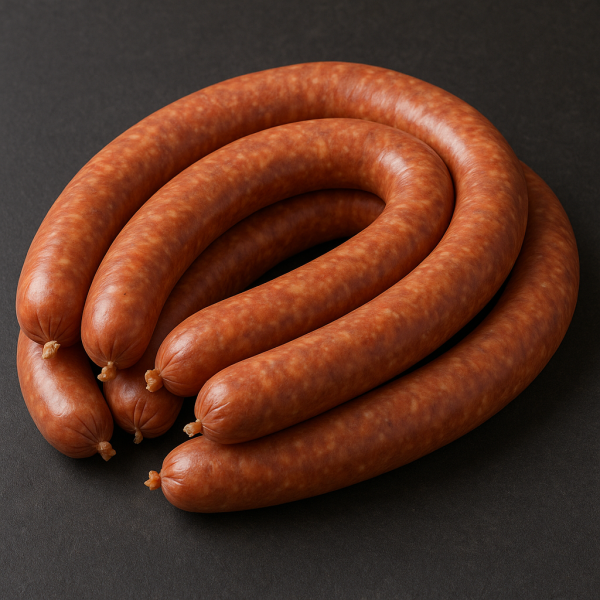 ChatGPT Image Jul 25, 2025, 01_42_30 PM