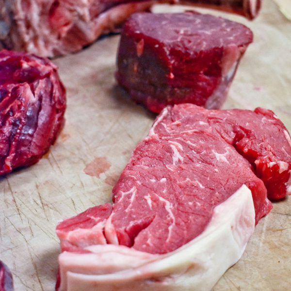 amy-vann-VRaV0P9LPfI-unsplash