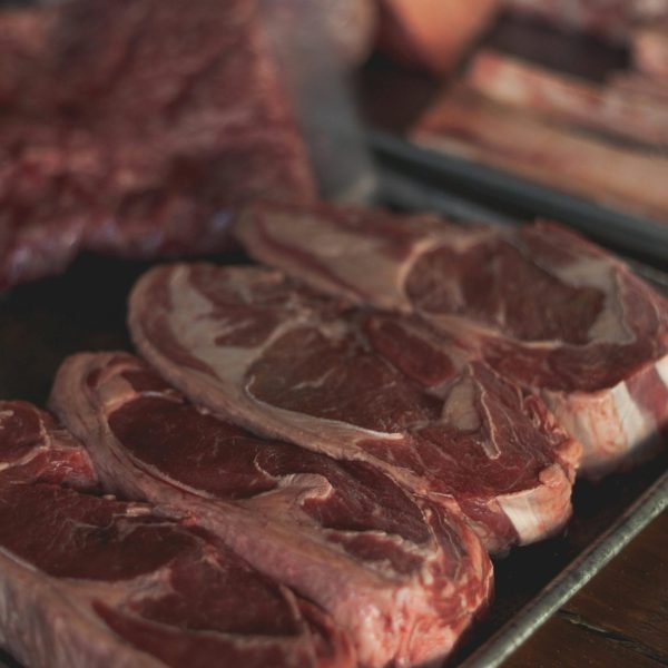 pexels-cristian-rojas-8477071