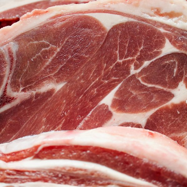 pexels-totallyoutofframe-31732111